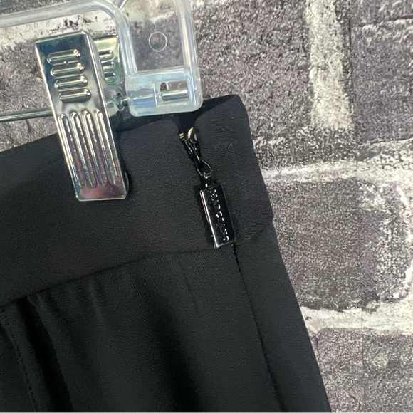 Marciano Guess Chloe Flared Pant - Size 2 - Picture 11 of 16